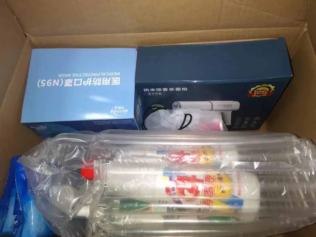 pexels-photo-3985166.jpeg 图片