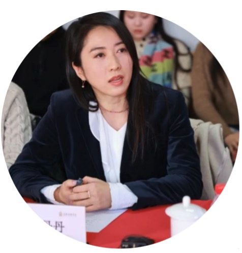 WechatIMG2961.jpg WechatIMG2961.jpg