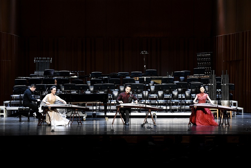 1640791227840457.jpg?x-oss-process=style/w10