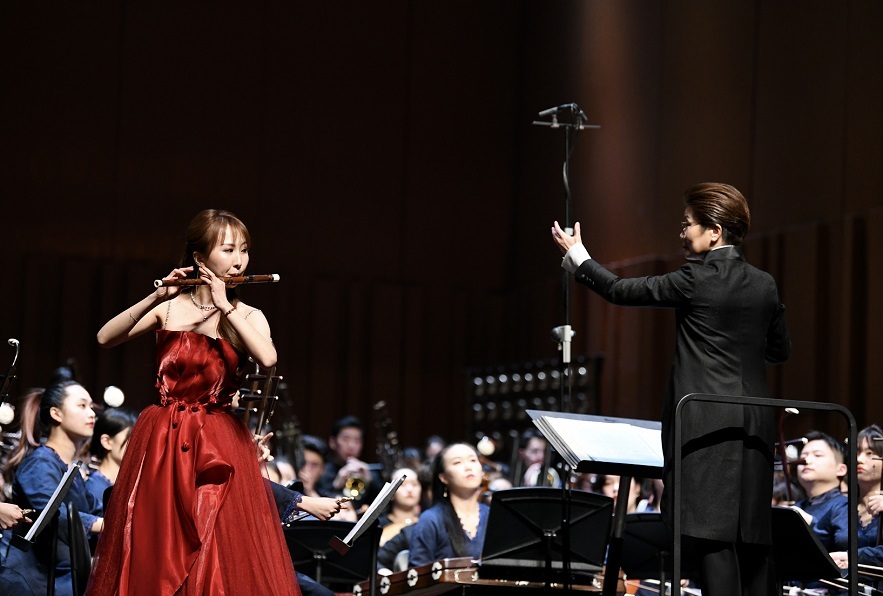 1640791227762063.jpg?x-oss-process=style/w10