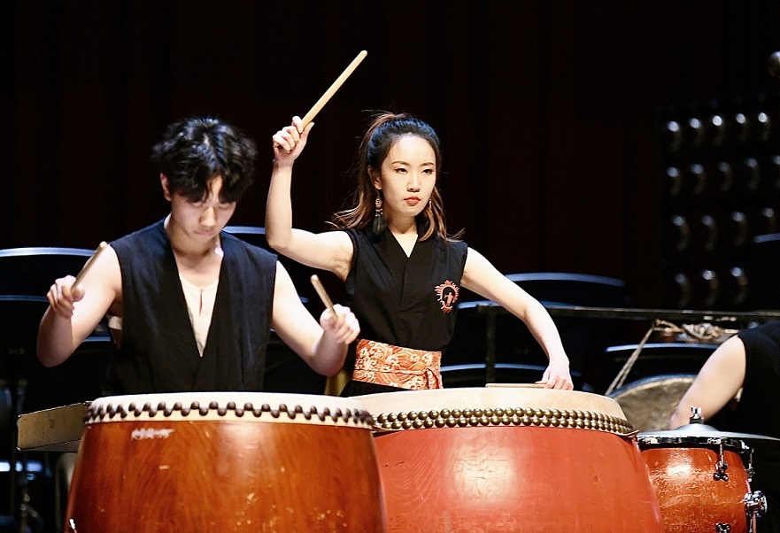 1640791227928327.jpg?x-oss-process=style/w10