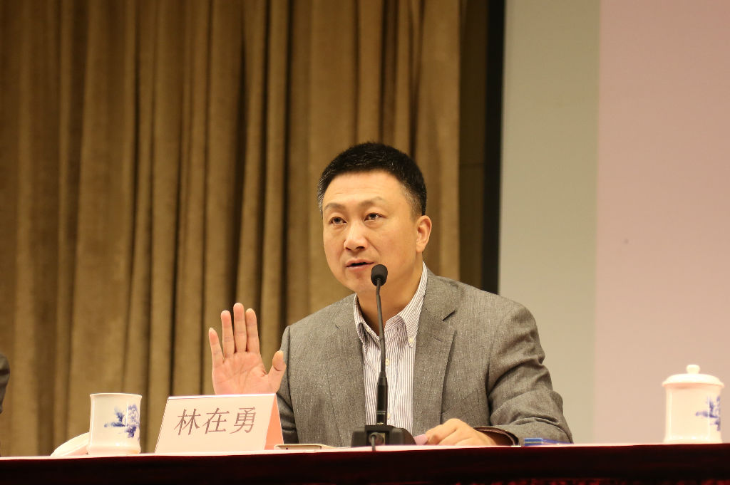 FileDownLoad (1).jpg