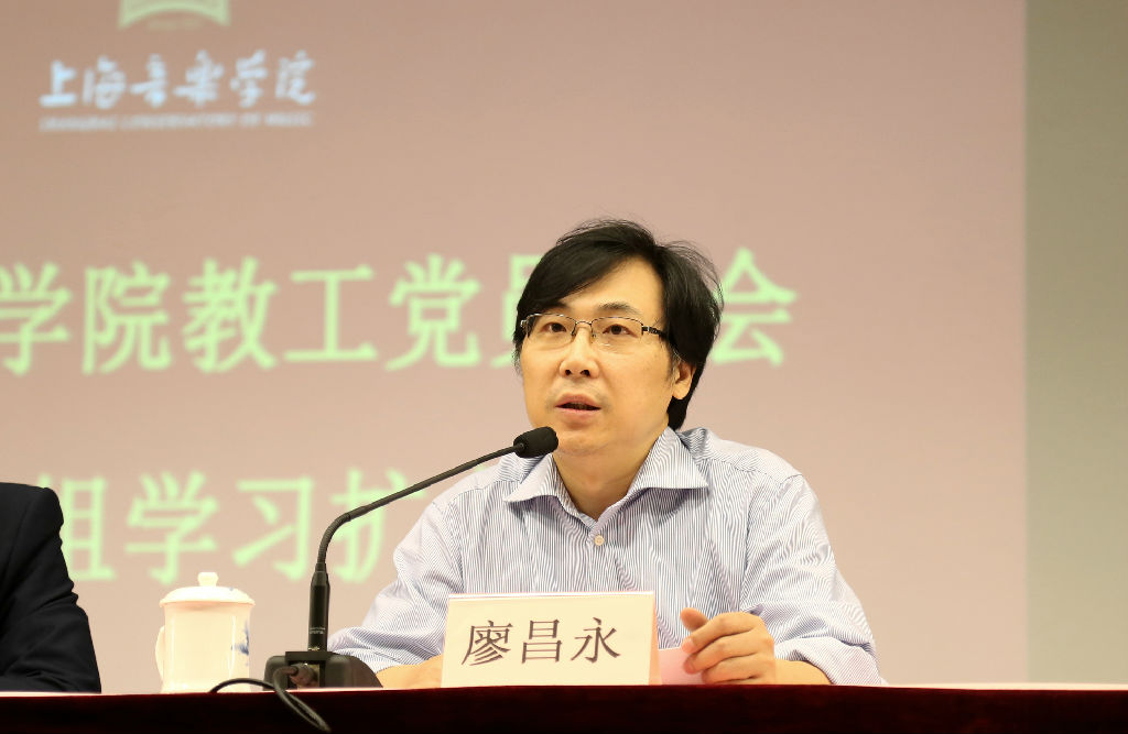 FileDownLoad (3).jpg