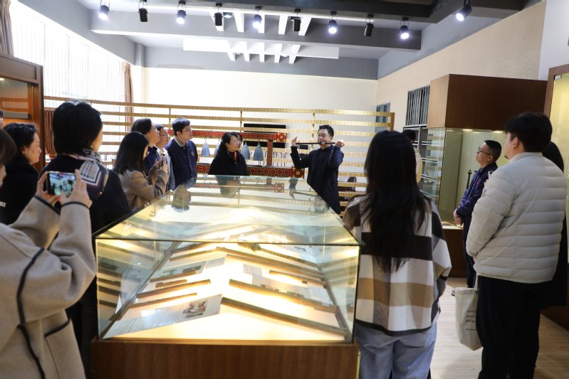 taptap点点体育音乐学系到taptap点点调研交流座谈会 (170)_proc.jpg