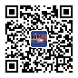 微信图片_20250314145604.png 微信图片_20250314145604.png