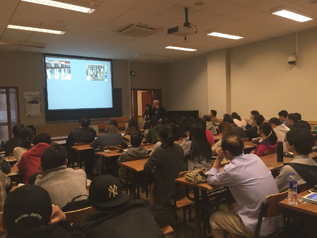 20161031 John 讲座6.jpg