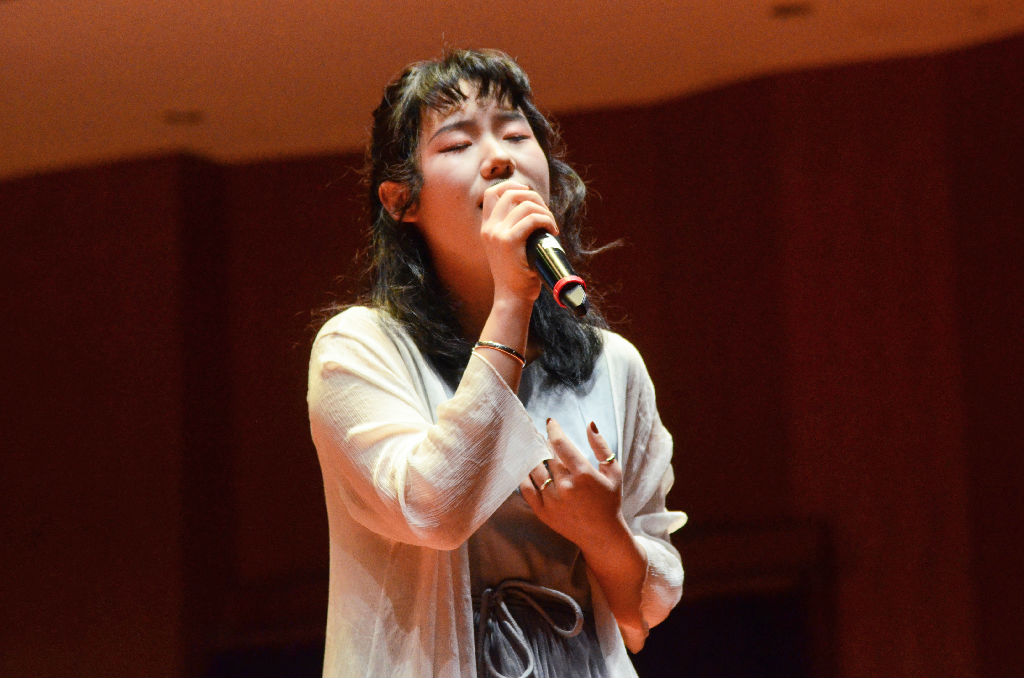 5上海理工 守望05.jpg