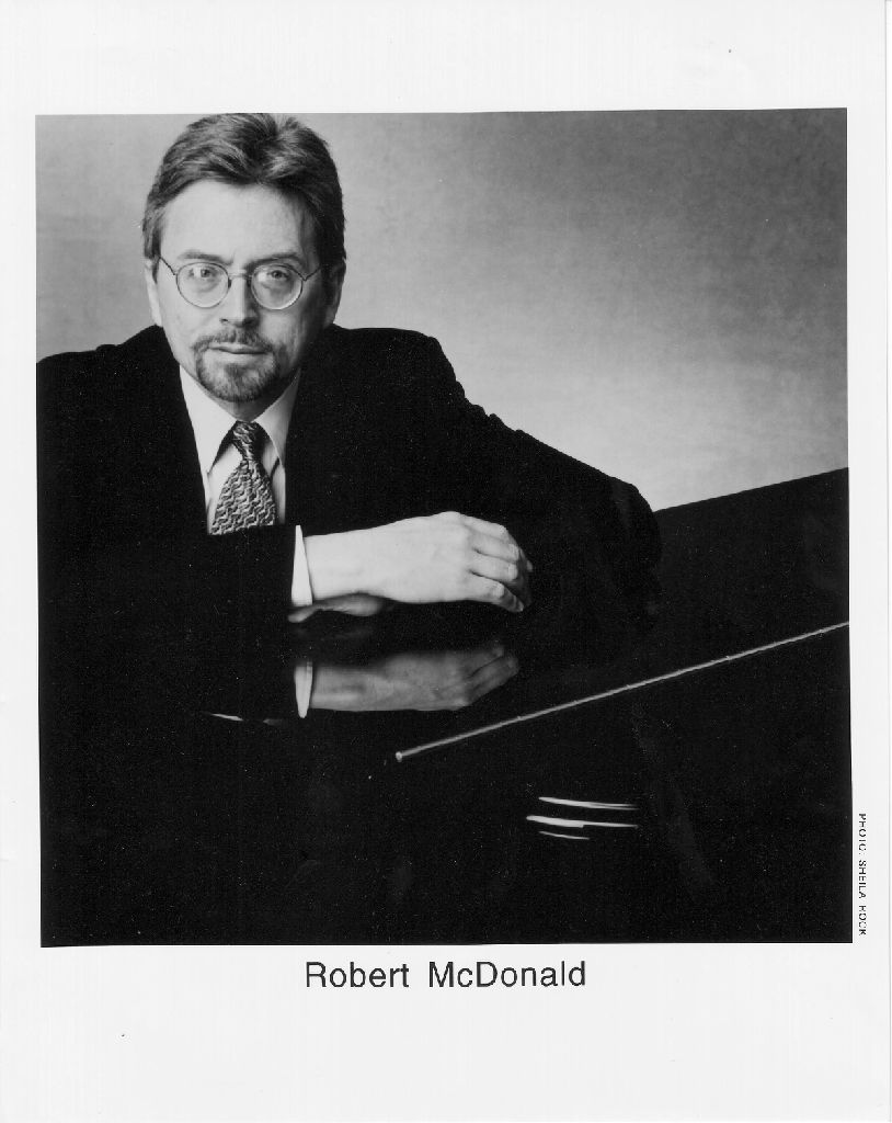 RobertMcDonald2.jpg