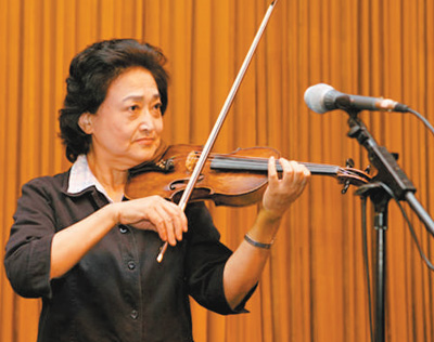 1520285401934_1 (1).jpg